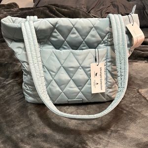 Vera Bradley shoulder bag